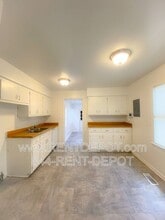 1752 Hawthorne Ave in Evansville, IN - Building Photo - Building Photo