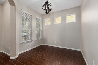 17255 Mitchell Pass Ln in Humble, TX - Building Photo - Building Photo