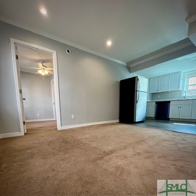 1415 E 42nd St in Savannah, GA - Building Photo - Building Photo