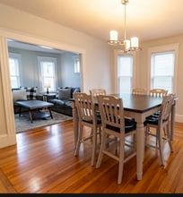 22 Dearborn St in Medford, MA - Building Photo - Building Photo