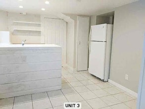 32 S Morrison Ave in San Jose, CA - Building Photo - Building Photo