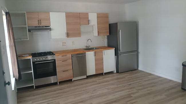 205 N 21st St in Temple, TX - Building Photo - Building Photo