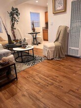 3424-28 Del Rey St-Unit -3426 - 1 in San Diego, CA - Building Photo - Building Photo