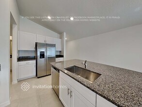 35 Rain Lily Ave in Spring Hill, FL - Building Photo - Building Photo
