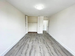 3225 Johnson Ave in Bronx, NY - Building Photo - Building Photo
