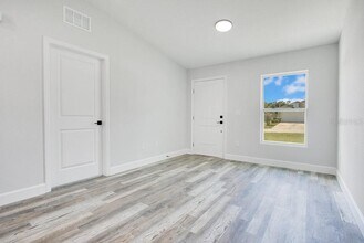 27 Pine Trace Run in Ocala, FL - Building Photo - Building Photo