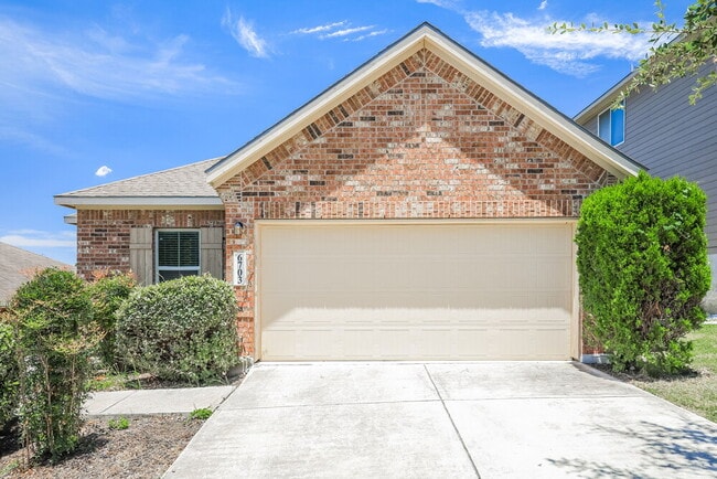 property at 6703 Prescott Dam