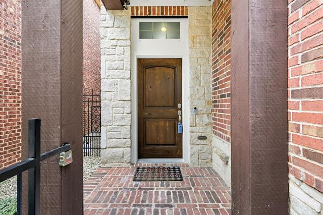 6665 Escena Blvd in Irving, TX - Building Photo - Building Photo
