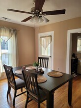 93 Pendleton St, Unit Upstairs apartment in Cortland, NY - Foto de edificio - Building Photo