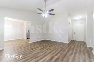 5610 Simmul Ln in Indianapolis, IN - Building Photo - Building Photo