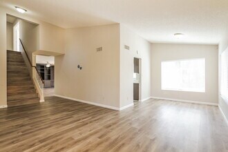 4045 W Avenida Del Sol in Glendale, AZ - Building Photo - Building Photo