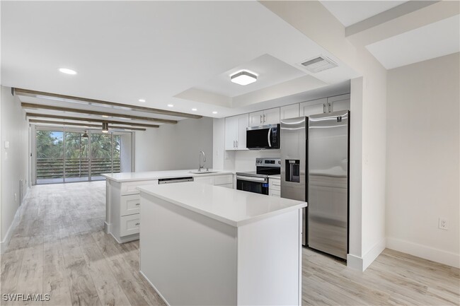 property at 15171 Cedarwood Ln