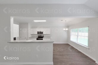 481 McGriff St in Prattville, AL - Building Photo - Building Photo