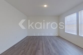 225 Gaston Cir in Elizabethtown, KY - Building Photo - Building Photo