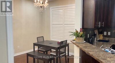 403 Riverboat Heights in Ottawa, ON - Building Photo - Building Photo