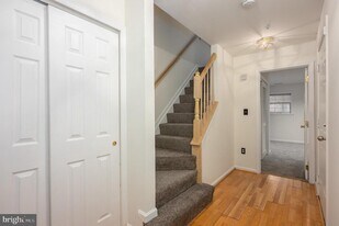 4406 Lieutenant Lansdale Pl in Upper Marlboro, MD - Building Photo