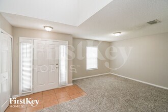 4146 Woodley Creek Rd in Jacksonville, FL - Building Photo - Building Photo