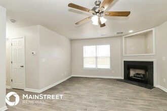 1910 Brightwood School Rd in Greensboro, NC - Building Photo - Building Photo