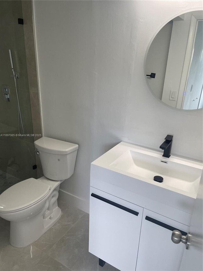 property at 4310 NW 182nd St