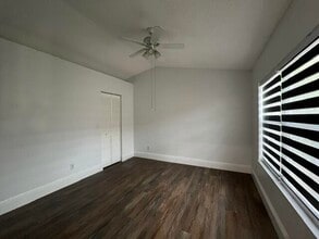 7600 Edisto Dr in Greenacres, FL - Building Photo - Building Photo