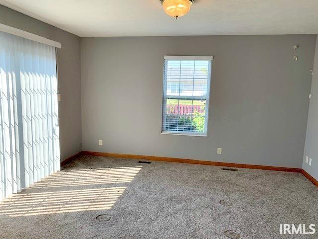 12728 Rolling Meadows Dr in Evansville, IN - Building Photo - Building Photo