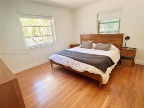 46 NW 96th St in Miami Shores, FL - Building Photo - Building Photo