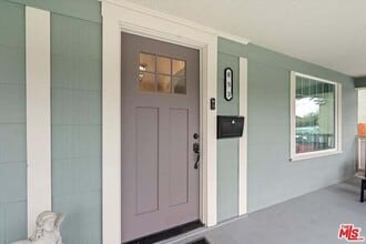 853 W 50th St in Los Angeles, CA - Building Photo - Building Photo