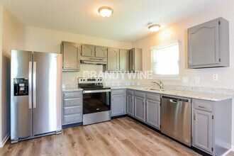 118 Broadmoor Bend in Pittsboro, IN - Foto de edificio - Building Photo