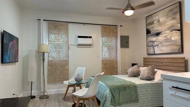 1145 NE 17th Terrace in Fort Lauderdale, FL - Building Photo - Building Photo