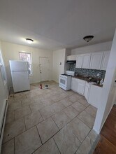 764 S 17th St in Newark, NJ - Building Photo - Building Photo