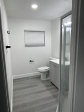 1122 Neptune Dr in Ruskin, FL - Building Photo - Building Photo