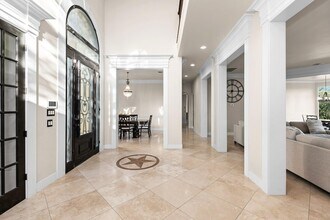 1400 Camelback in Leander, TX - Building Photo - Building Photo