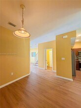 20909 NW 14th Pl in Miami Gardens, FL - Building Photo - Building Photo