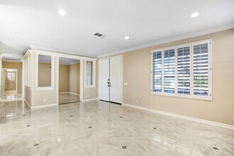 12689 Mediterranean Dr in Rancho Cucamonga, CA - Building Photo - Building Photo