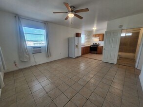 6955 Yucca Ave in Twentynine Palms, CA - Building Photo - Building Photo