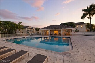 16139 Ravina Way in Naples, FL - Building Photo - Building Photo