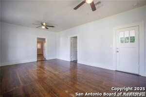 271 Willow Ave in New Braunfels, TX - Building Photo - Building Photo