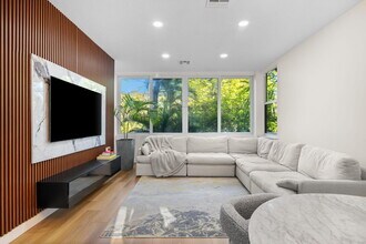 1213 Tequesta St in Fort Lauderdale, FL - Building Photo - Building Photo