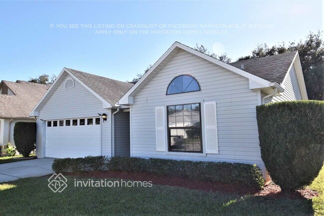 property at 653 Middlebury Loop