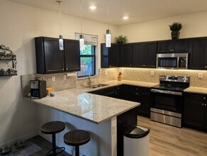 24875 SW 117th Ct in Homestead, FL - Building Photo - Building Photo