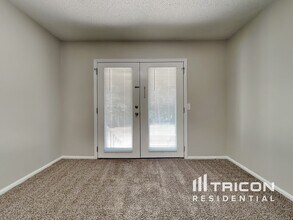 325 Trinity Three Rd in Irmo, SC - Building Photo - Building Photo