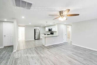 6837 Greenwich Ave in New Port Richey, FL - Building Photo - Building Photo