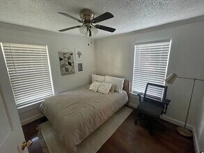 108 Brookdale Ave in Greenville, SC - Building Photo - Building Photo