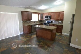 20776 SW 129th Pl in Miami, FL - Building Photo - Building Photo