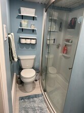 3527 Mallard Rd in Levittown, NY - Building Photo - Building Photo