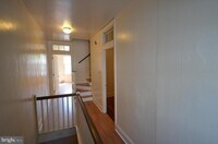 4261 Ridge Ave photo'