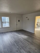 8543 Yosemite Blvd in Modesto, CA - Building Photo - Building Photo