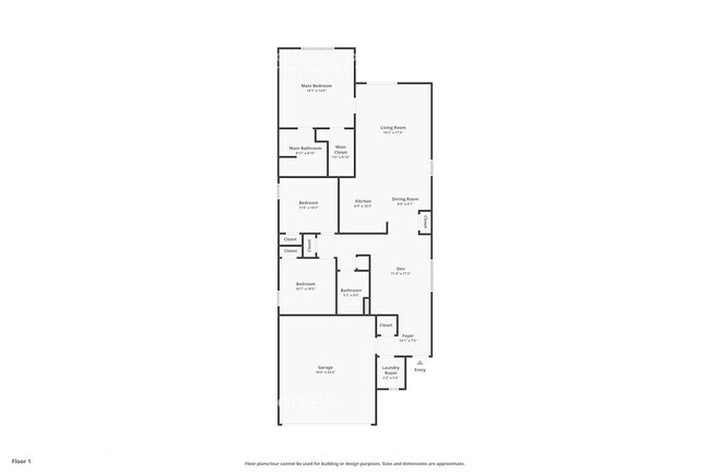 8033 Majestic Palms Ct in Venice, FL - Building Photo - Building Photo