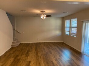 593 Via Medici in Henderson, NV - Building Photo - Building Photo