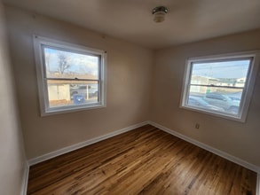 531 Linden Dr in Lewiston, ID - Building Photo - Building Photo